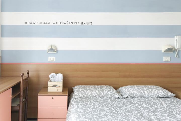 Room 22 of 55