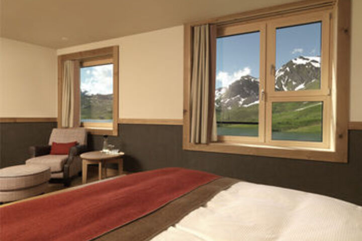 Room 14 of 39