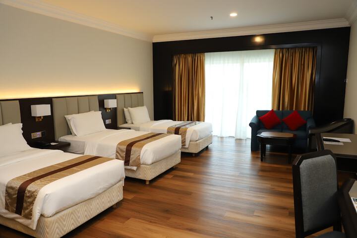 Room 20 of 51