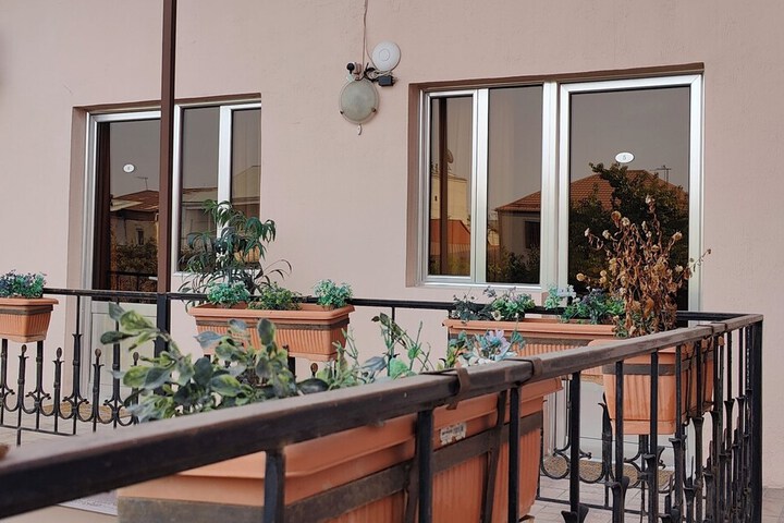 Terrace/Patio 120 of 164