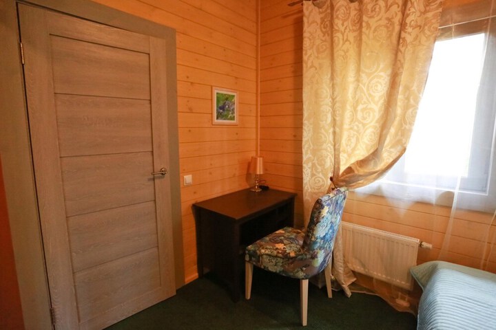Room 22 of 56