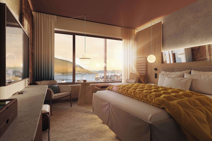 Room 41 of 89