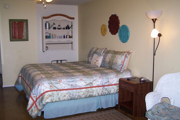 Room 4 of 53