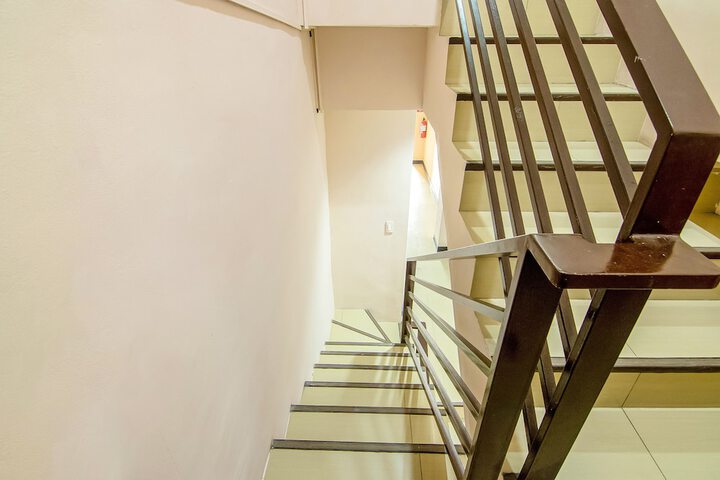 Hotel Interior 4 of 27