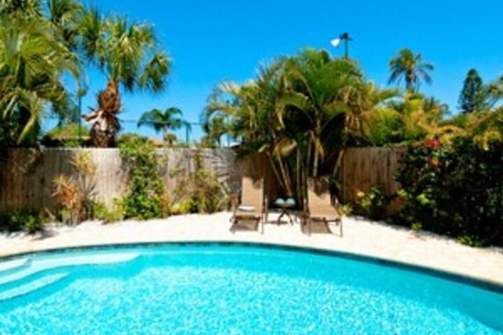 Pool 21 of 23