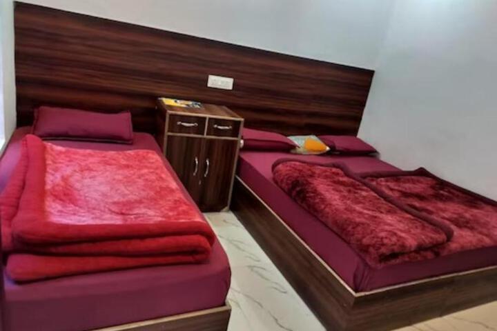 General 10 of 12