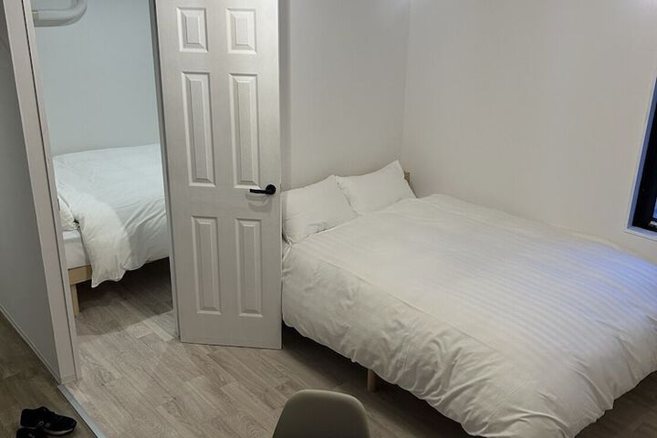 Room 36 of 65