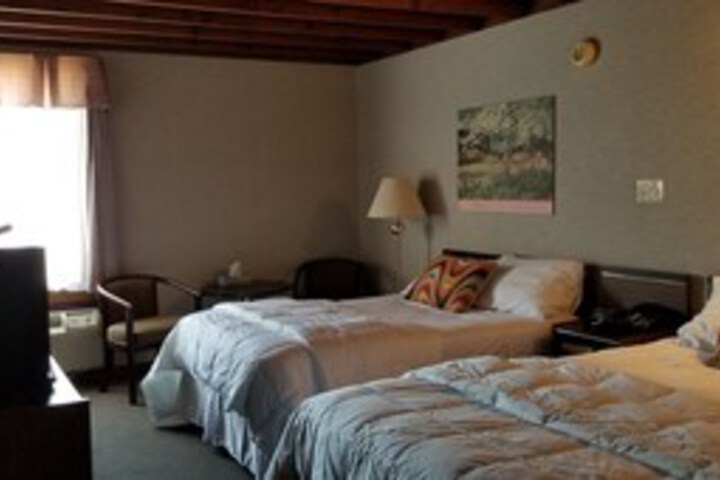 Room 46 of 51