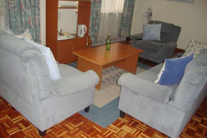 Room 12 of 24