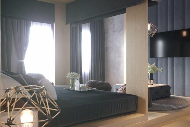 Room 29 of 45