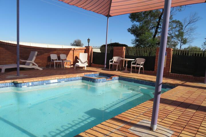 Pool 27 of 64