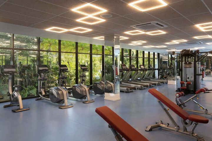 Health and Fitness 143 of 259