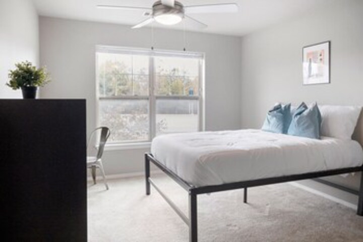 Room 28 of 31