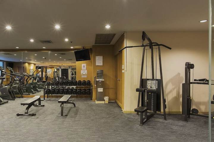 Health and Fitness 46 of 79
