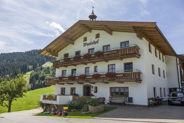 Property image 4