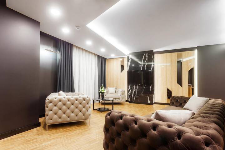 Room 21 of 70