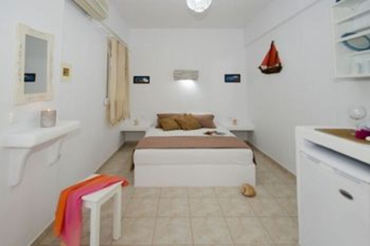 Room 41 of 58