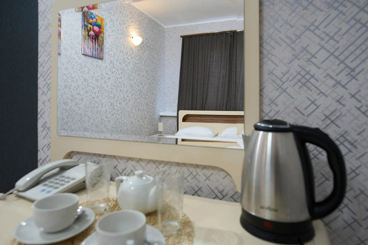 Room 19 of 21