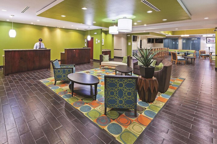 Hotel Interior 2 of 40