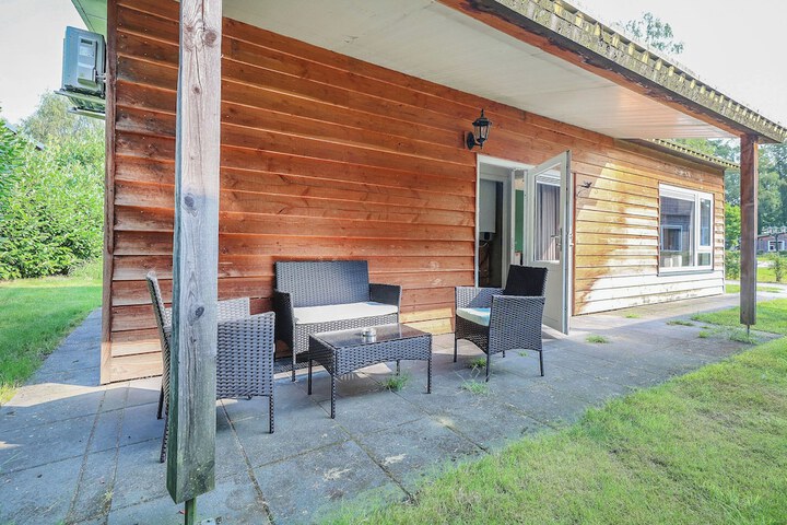 Terrace/Patio 60 of 109