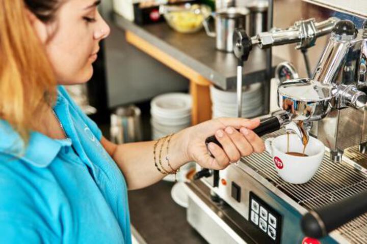 General 20 of 46