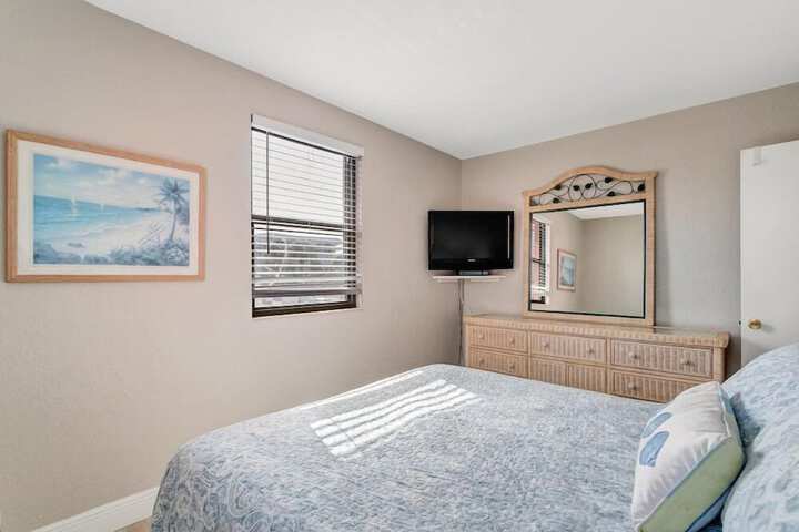 Room 95 of 325
