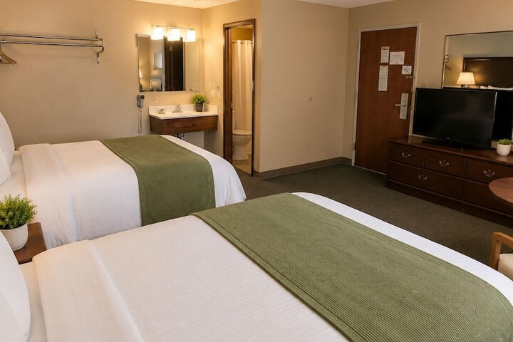 Room 7 of 29