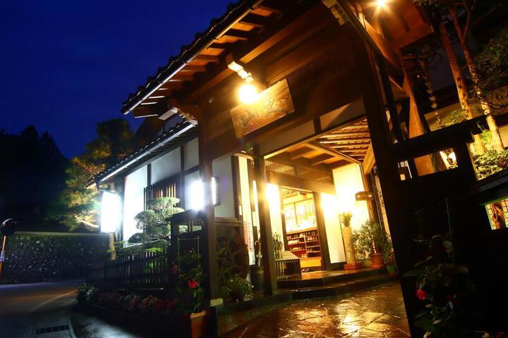 Spa and Wellness Pictures