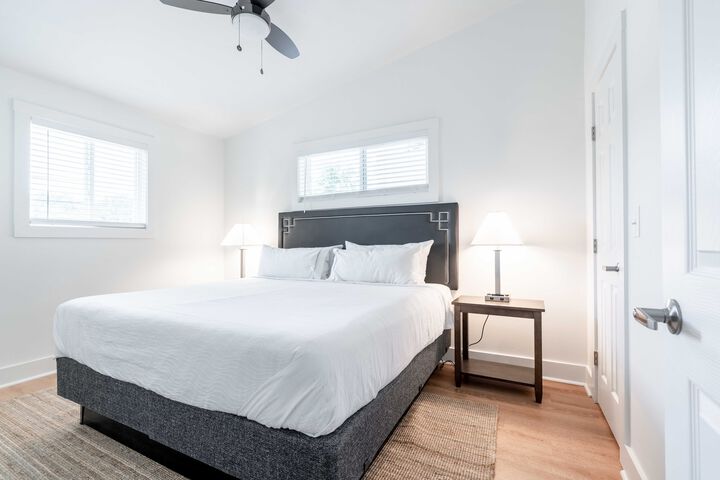Room 40 of 48