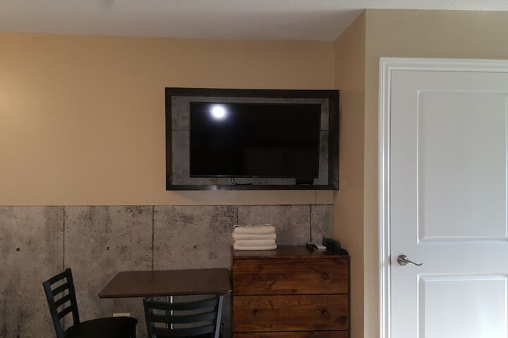 Room 8 of 45