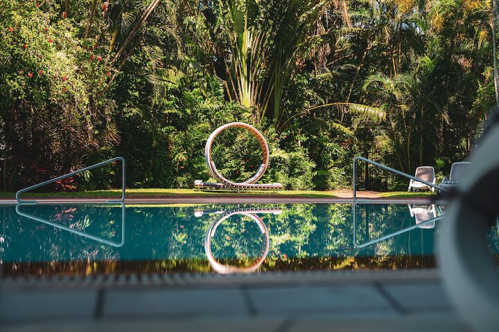 Pool 72 of 164