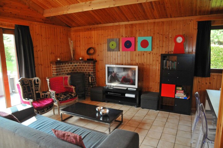Room 9 of 19