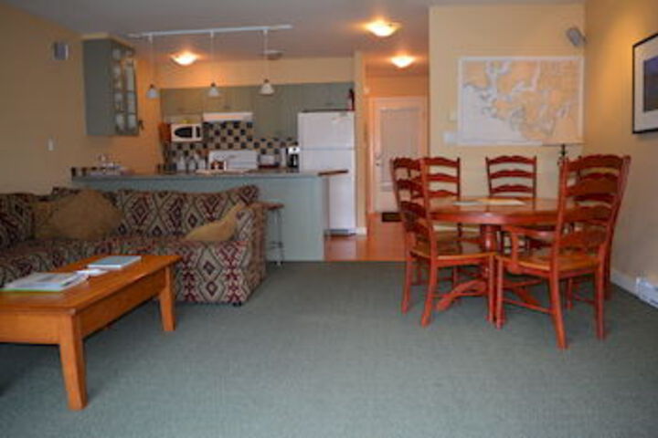 Room 43 of 57