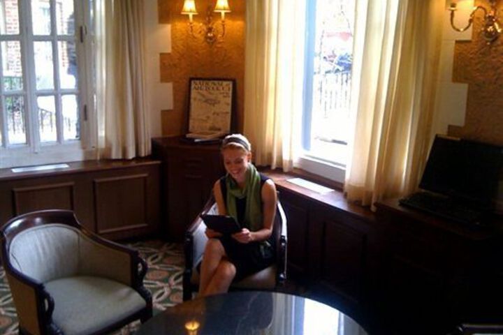 Photo 24