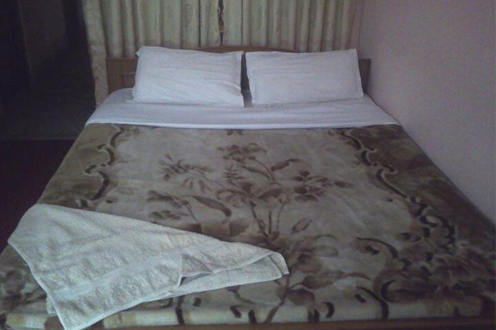 Room 7 of 7