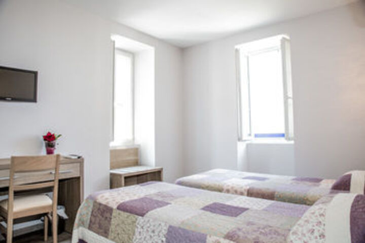 Room 18 of 55