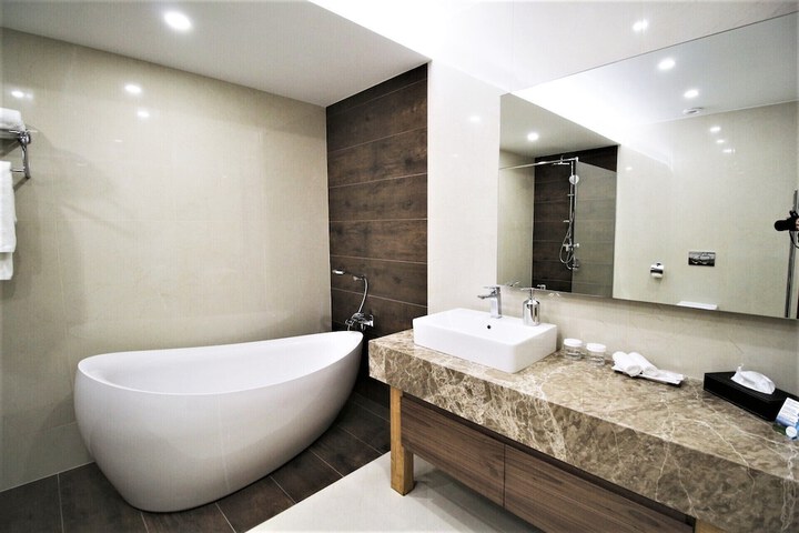 Room 40 of 57