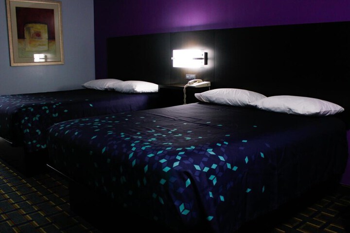 Room 20 of 30