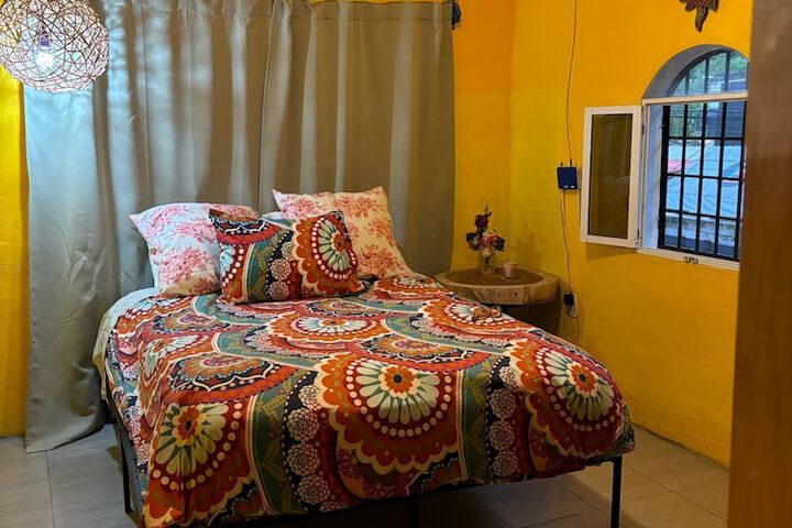Room 21 of 60