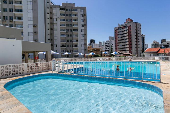 Pool 4 of 31