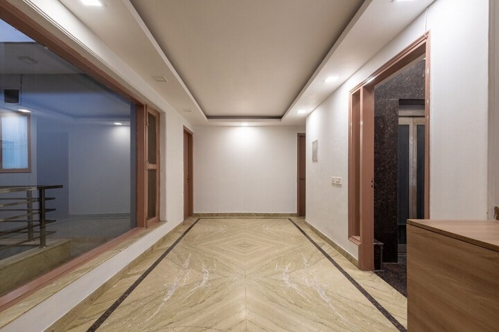 Hotel 17 of 19