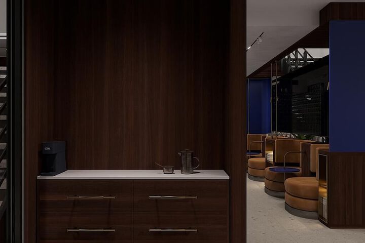 Hotel Interior 10 of 74
