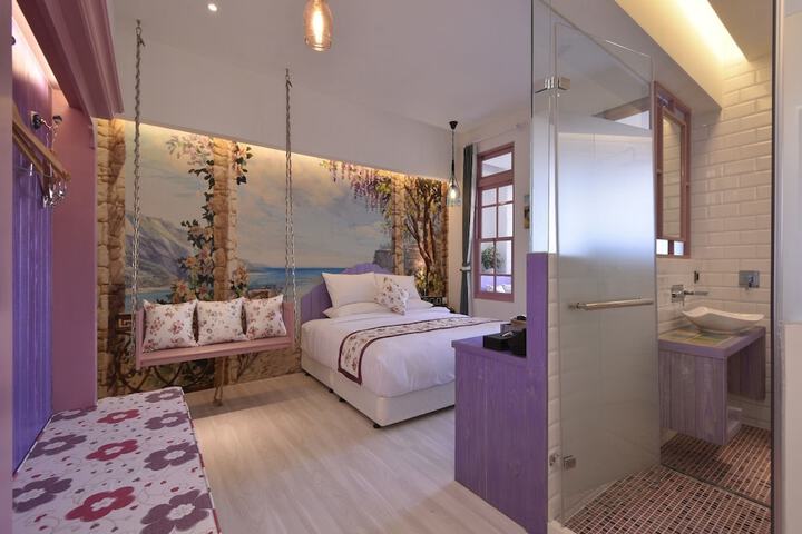 Room 7 of 58