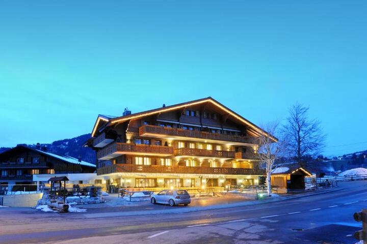 Property image 3