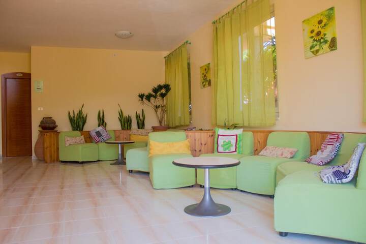 Hotel Interior 2 of 67