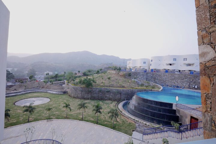 Terrace/Patio 52 of 142