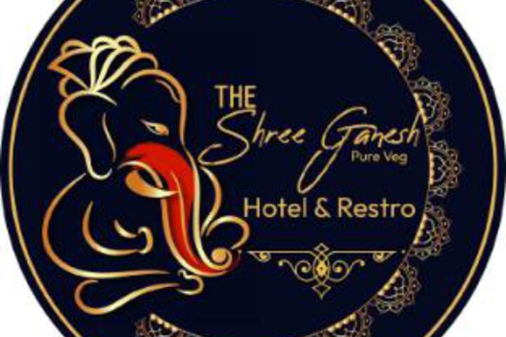 The Shree Ganesh Hotel and Travels