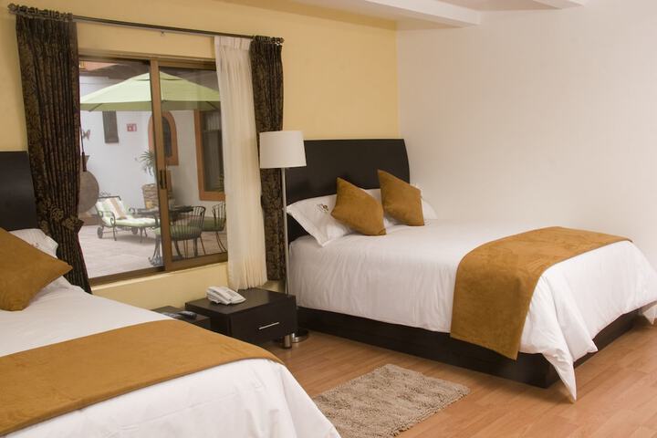 Room 8 of 41