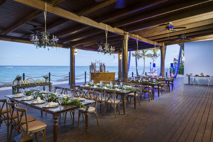 Wedding/Banquet 142 of 159