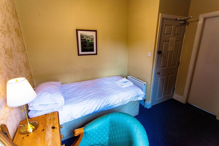 Room 5 of 69